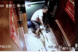 美妆博主宇芽最新爆料,揭秘美妆界的惊人内幕！”  第3张